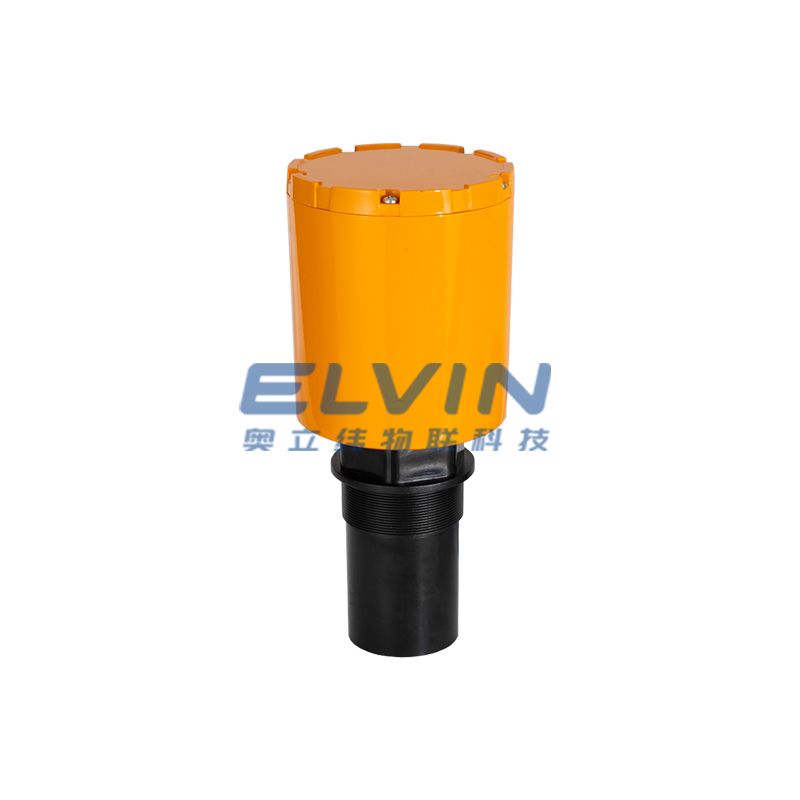 ELV 无线窨井水位监测仪